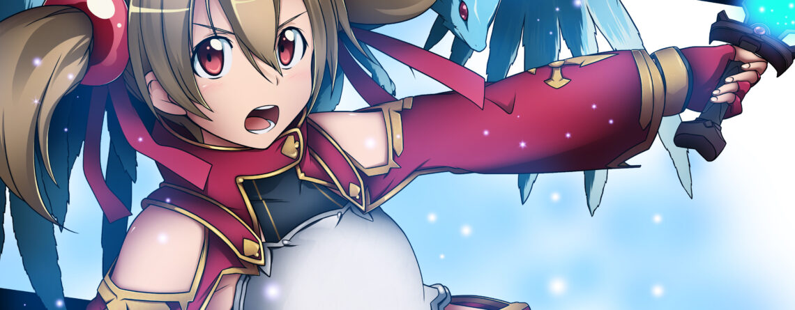 Wallpapers Sword Art Online Pagina 4 » Tu Tienda Anime Wallpapers Sword Art Online Pagina 4