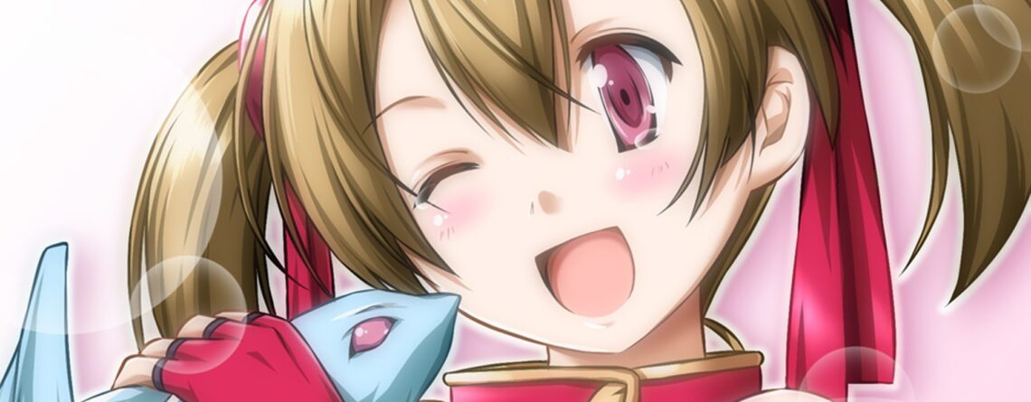 Wallpapers Sword Art Online Pagina 4 » Tu Tienda Anime Wallpapers Sword Art Online Pagina 4