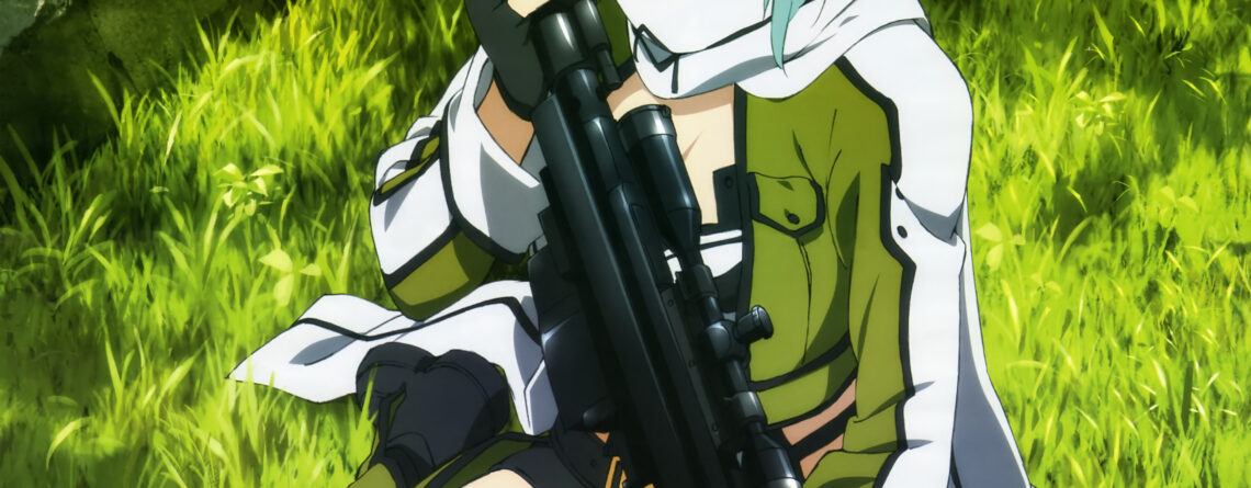 Wallpapers Sword Art Online Pagina 4 » Tu Tienda Anime Wallpapers SAO