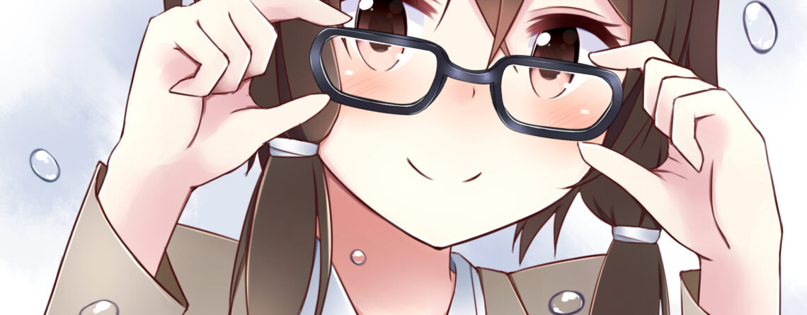 Wallpapers Sword Art Online Pagina 4 » Tu Tienda Anime Wallpapers SAO