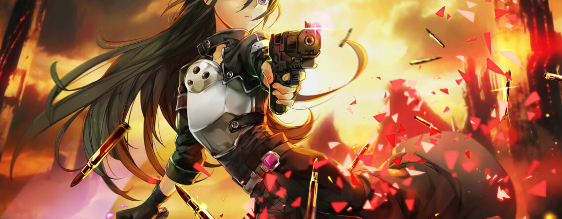 Wallpapers Sword Art Online Pagina 4 » Tu Tienda Anime Wallpapers SAO