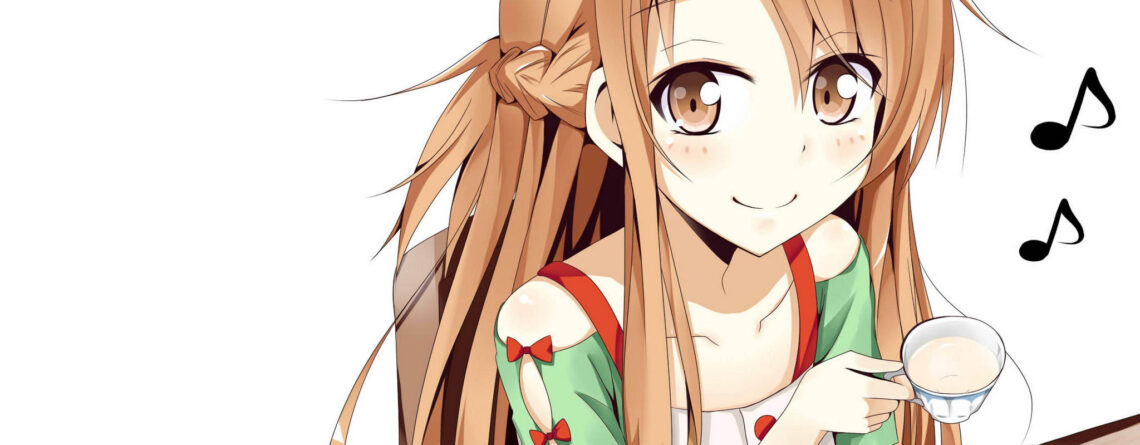 Wallpapers Sword Art Online Pagina 5 » Tu Tienda Anime Wallpapers Sword Art Online Pagina 5