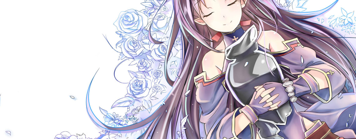 Wallpapers Sword Art Online Pagina 5 » Tu Tienda Anime Wallpapers Sword Art Online Pagina 5