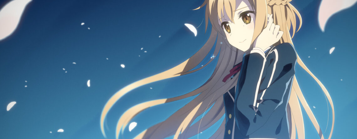 Wallpapers Sword Art Online Pagina 5 » Tu Tienda Anime Wallpapers Sword Art Online Pagina 5