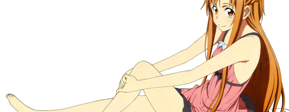 Wallpapers Sword Art Online Pagina 5 » Tu Tienda Anime Wallpapers SAO