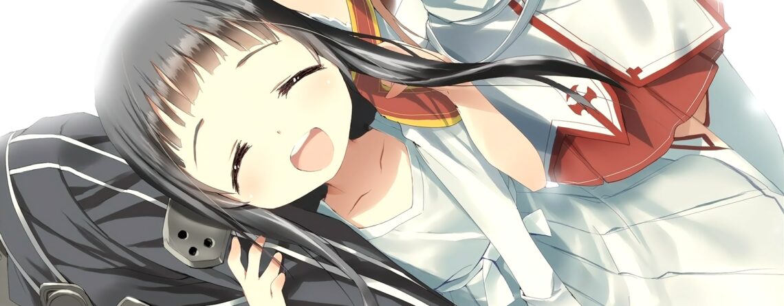 Wallpapers Sword Art Online Pagina 5 » Tu Tienda Anime Wallpapers SAO