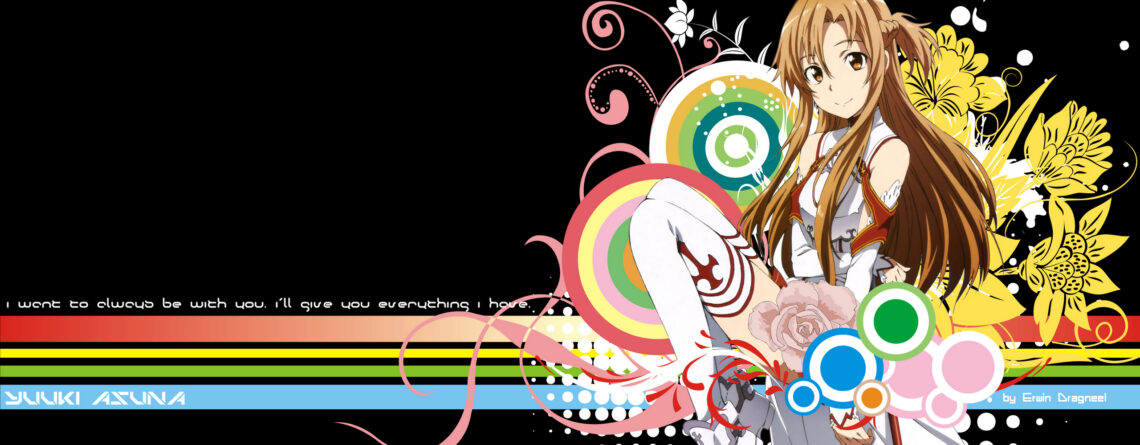 Wallpapers Sword Art Online Pagina 5 » Tu Tienda Anime Wallpapers SAO