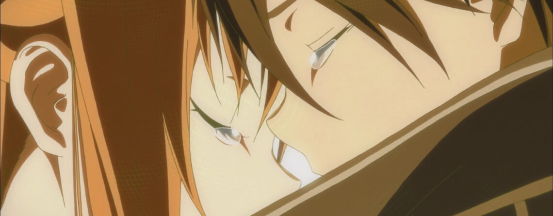 Wallpapers Sword Art Online Pagina 5 » Tu Tienda Anime Wallpapers SAO