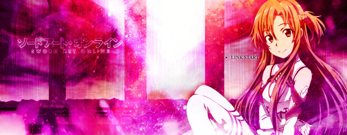 Wallpapers Sword Art Online Pagina 5 » Tu Tienda Anime Wallpapers SAO