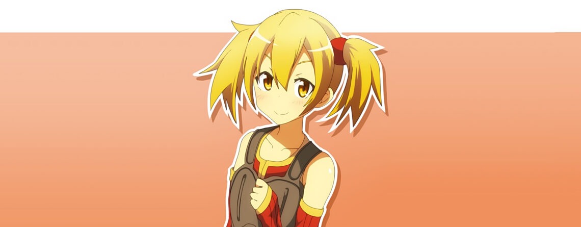 Wallpapers Sword Art Online Pagina 6 » Tu Tienda Anime Wallpapers Sword Art Online Pagina 6