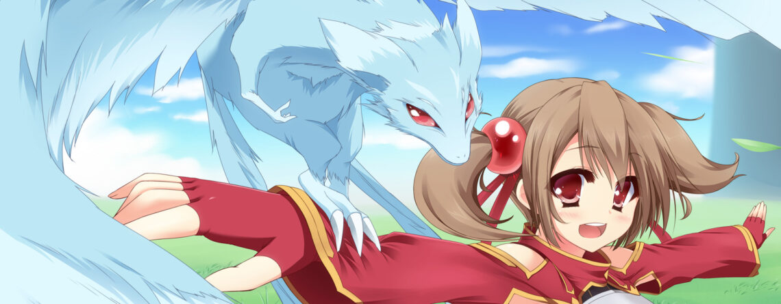 Wallpapers Sword Art Online Pagina 6 » Tu Tienda Anime Wallpapers Sword Art Online Pagina 6