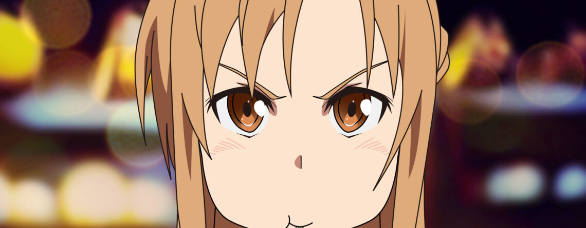 Wallpapers Sword Art Online Pagina 6 » Tu Tienda Anime Wallpapers Sword Art Online Pagina 6