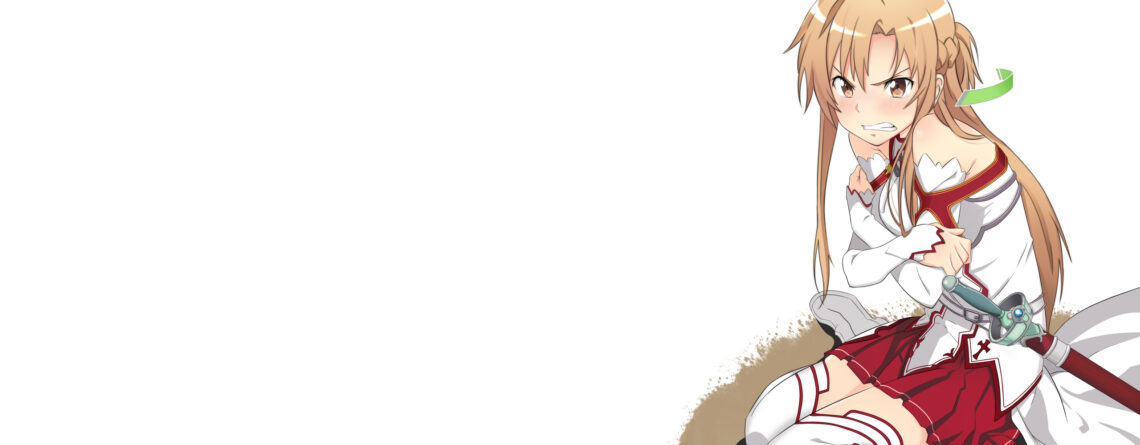 Wallpapers Sword Art Online Pagina 6 » Tu Tienda Anime Wallpapers Sword Art Online Pagina 6