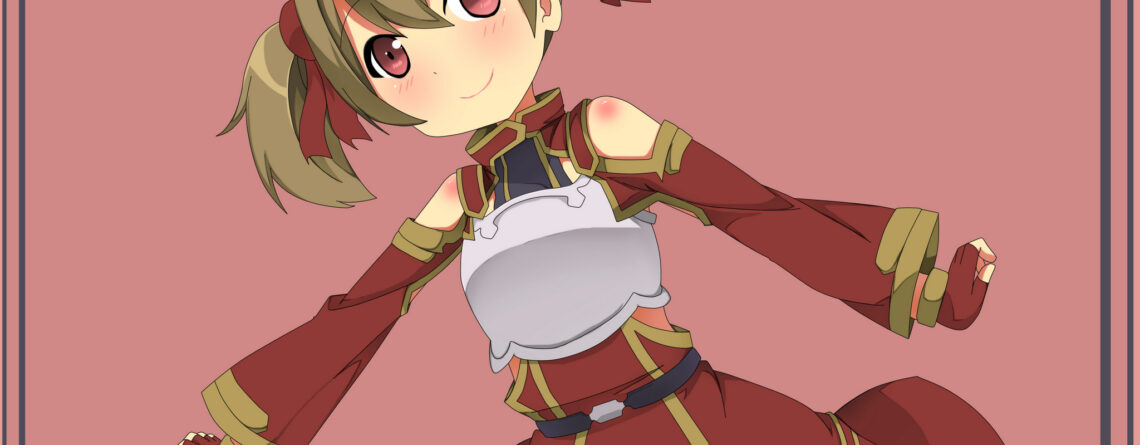 Wallpapers Sword Art Online Pagina 6 » Tu Tienda Anime Wallpapers Sword Art Online Pagina 6