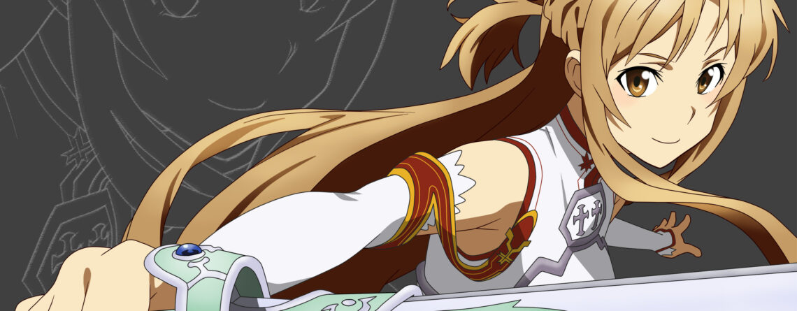 Wallpapers Sword Art Online Pagina 6 » Tu Tienda Anime Wallpapers Sword Art Online Pagina 6