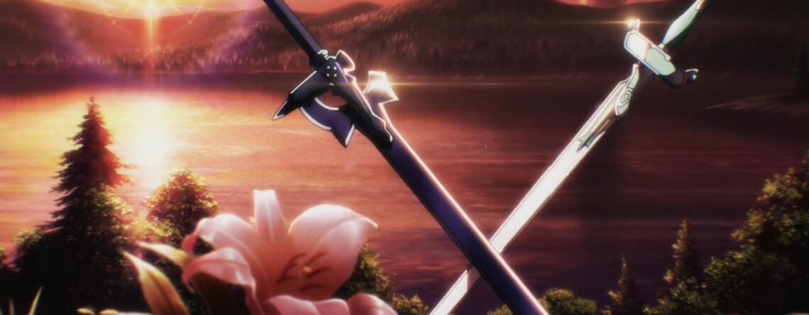 Wallpapers Sword Art Online Pagina 6 » Tu Tienda Anime Wallpapers Sword Art Online Pagina 6