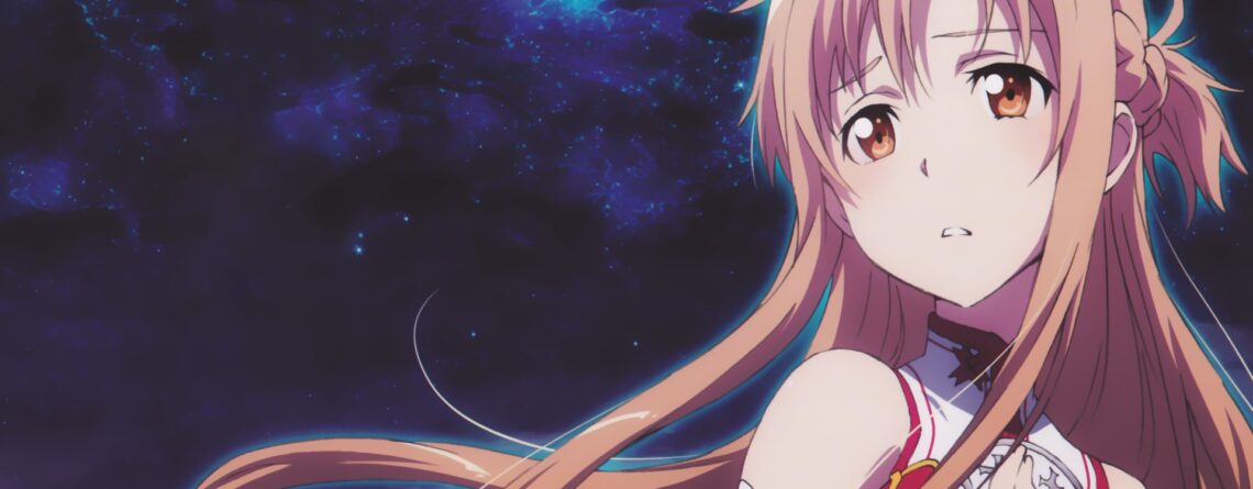 Wallpapers Sword Art Online Pagina 6 » Tu Tienda Anime Wallpapers SAO