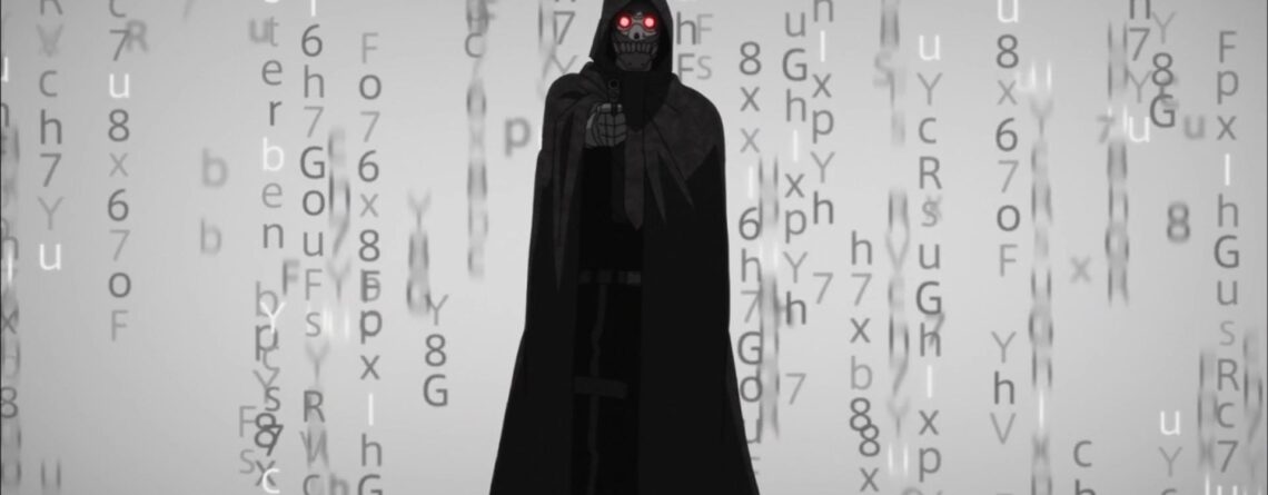 Wallpapers Sword Art Online Pagina 6 » Tu Tienda Anime Wallpapers SAO