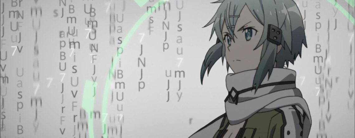 Wallpapers Sword Art Online Pagina 6 » Tu Tienda Anime Wallpapers SAO