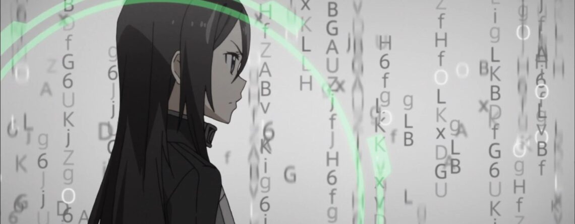 Wallpapers Sword Art Online Pagina 6 » Tu Tienda Anime Wallpapers SAO