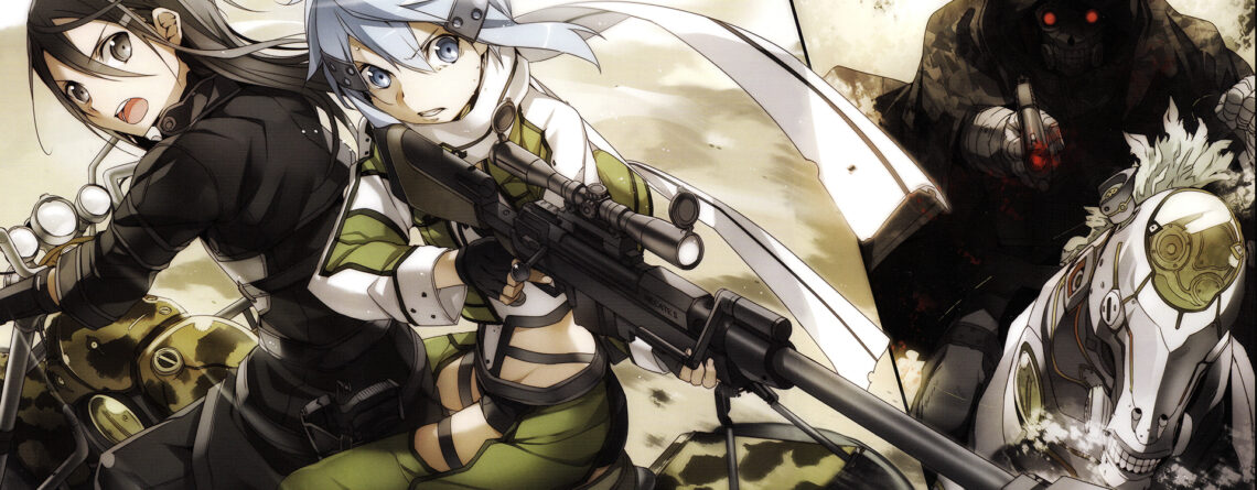 Wallpapers Sword Art Online Pagina 7 » Tu Tienda Anime Wallpapers Sword Art Online Pagina 7