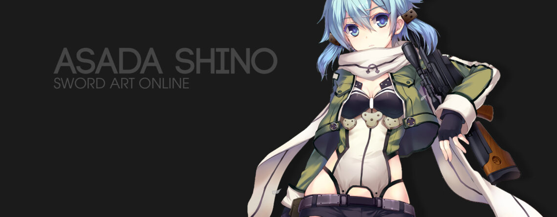 Wallpapers Sword Art Online Pagina 7 » Tu Tienda Anime Wallpapers Sword Art Online Pagina 7