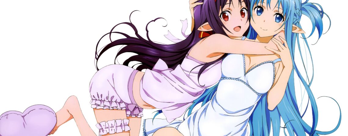 Wallpapers Sword Art Online Pagina 7 » Tu Tienda Anime Wallpapers SAO