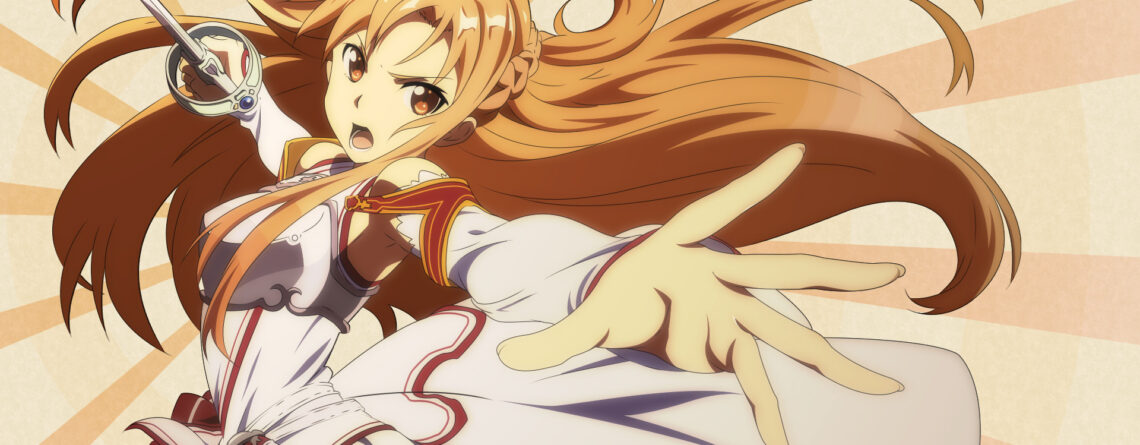 Wallpapers Sword Art Online Pagina 7 » Tu Tienda Anime Wallpapers SAO