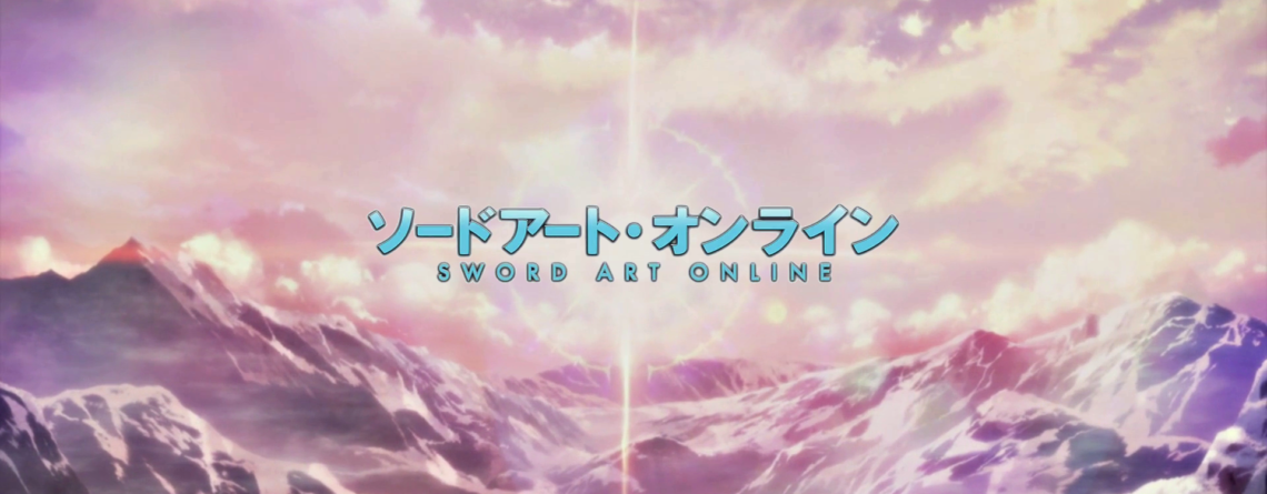 Wallpapers Sword Art Online Pagina 7 » Tu Tienda Anime Wallpapers SAO