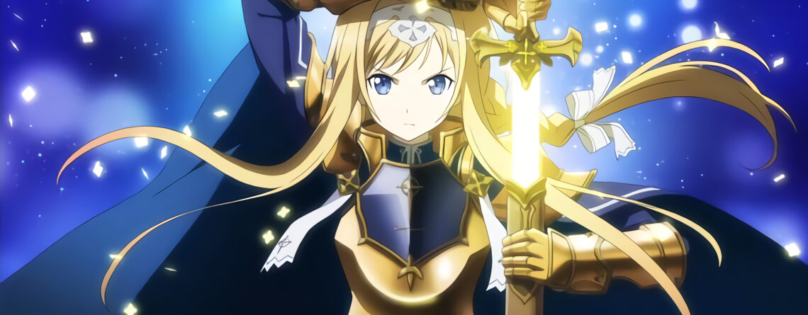 Wallpapers Sword Art Online Pagina 8 » Tu Tienda Anime Wallpapers SAO