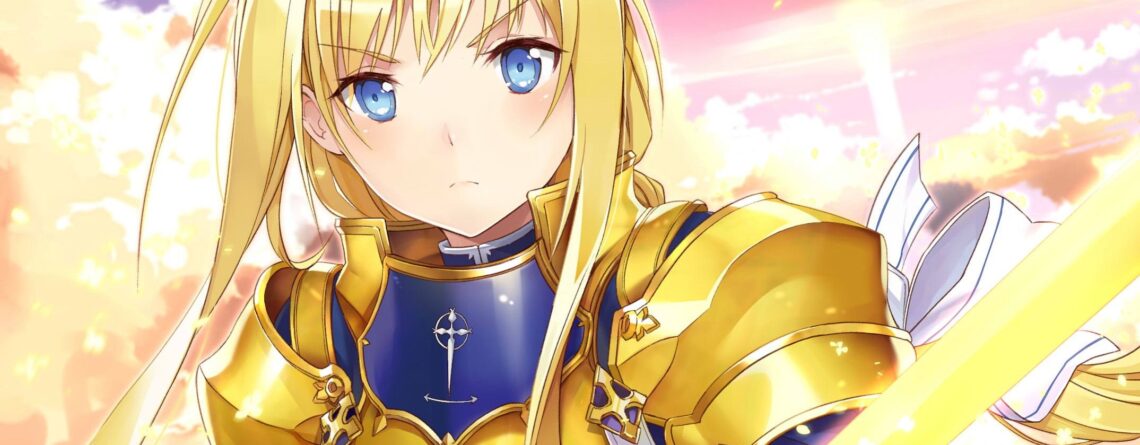 Wallpapers Sword Art Online Pagina 8 » Tu Tienda Anime Wallpapers Sword Art Online Pagina 8