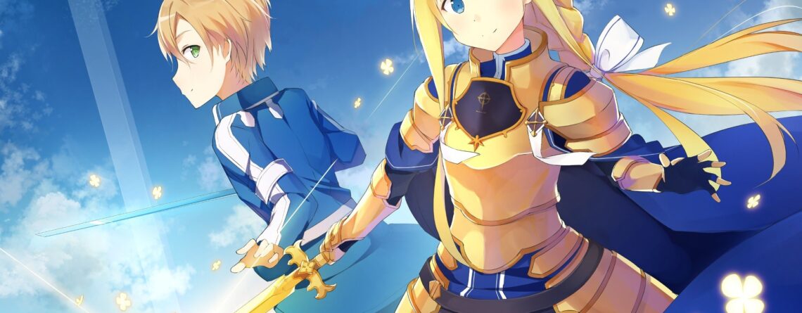 Wallpapers Sword Art Online Pagina 8 » Tu Tienda Anime Wallpapers Sword Art Online Pagina 8