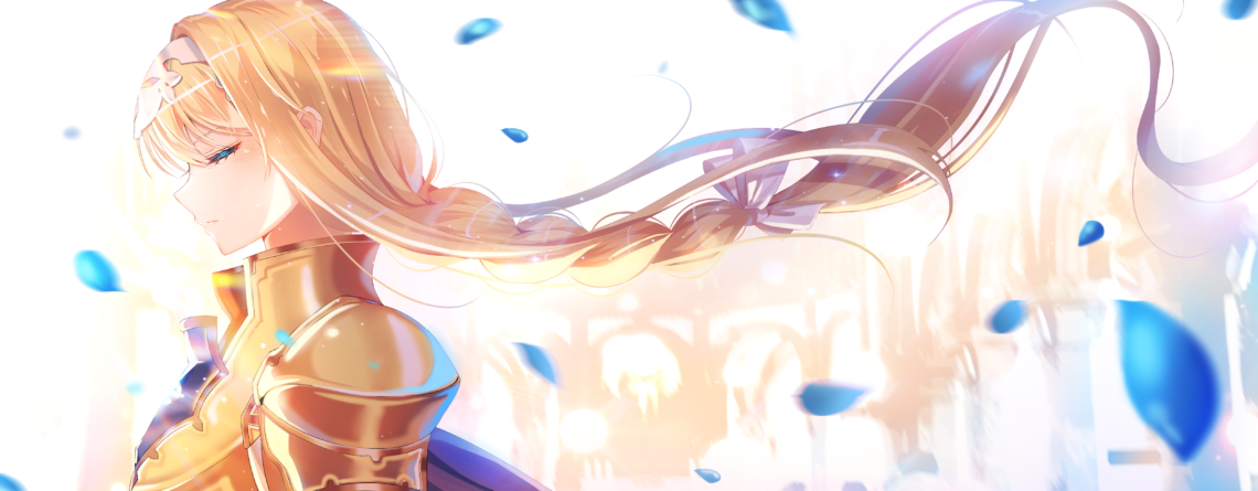 Wallpapers Sword Art Online Pagina 8 » Tu Tienda Anime Wallpapers Sword Art Online Pagina 8