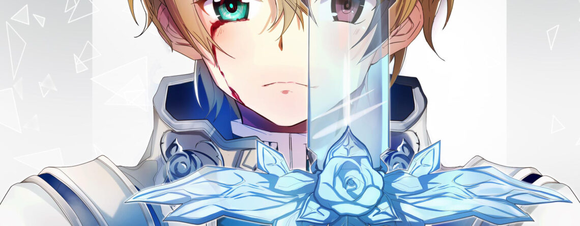 Wallpapers Sword Art Online Pagina 8 » Tu Tienda Anime Wallpapers Sword Art Online Pagina 8