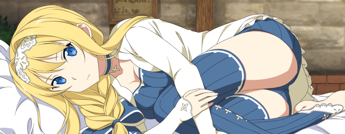 Wallpapers Sword Art Online Pagina 8 » Tu Tienda Anime Wallpapers Sword Art Online Pagina 8