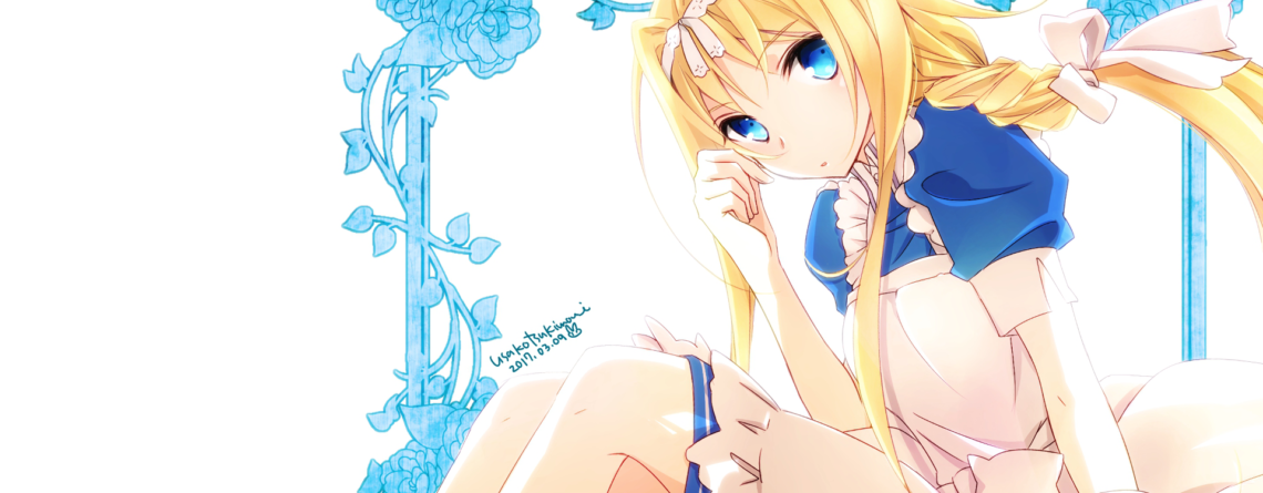 Wallpapers Sword Art Online Pagina 8 » Tu Tienda Anime Wallpapers Sword Art Online Pagina 8