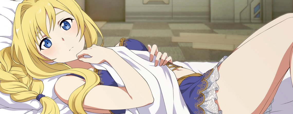 Wallpapers Sword Art Online Pagina 8 » Tu Tienda Anime Wallpapers Sword Art Online Pagina 8