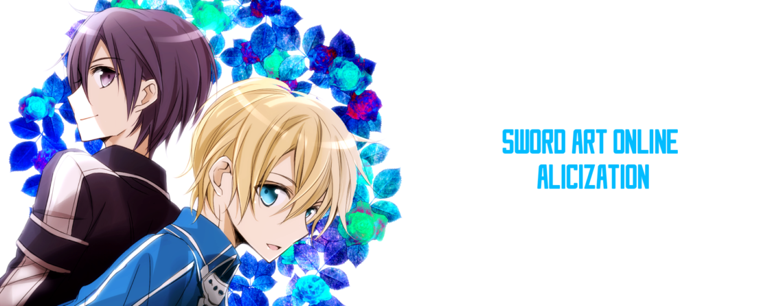 Wallpapers Sword Art Online Pagina 8 » Tu Tienda Anime Wallpapers Sword Art Online Pagina 8