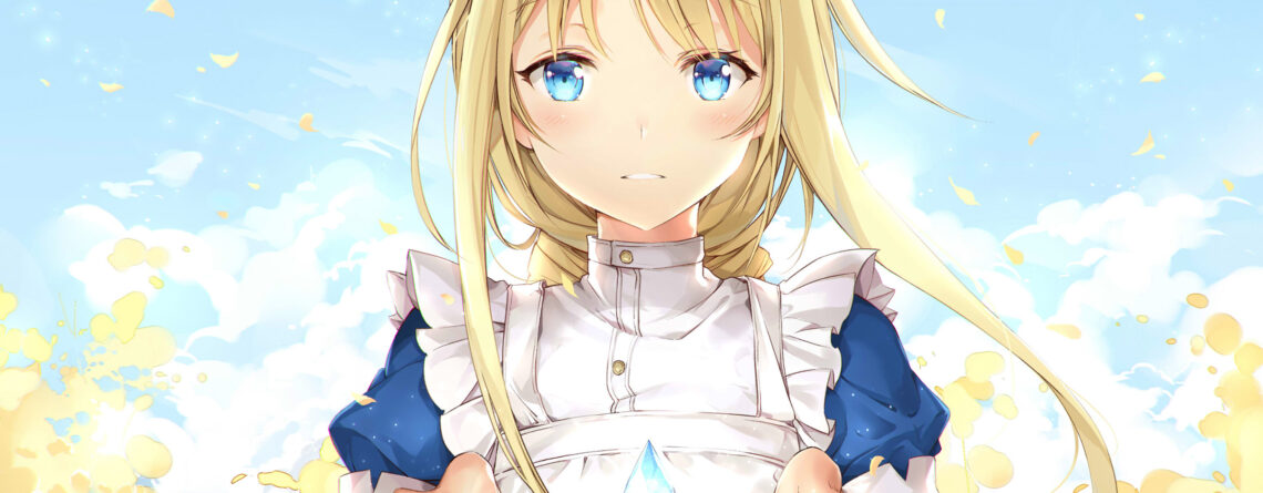 Wallpapers Sword Art Online Pagina 8 » Tu Tienda Anime Wallpapers SAO