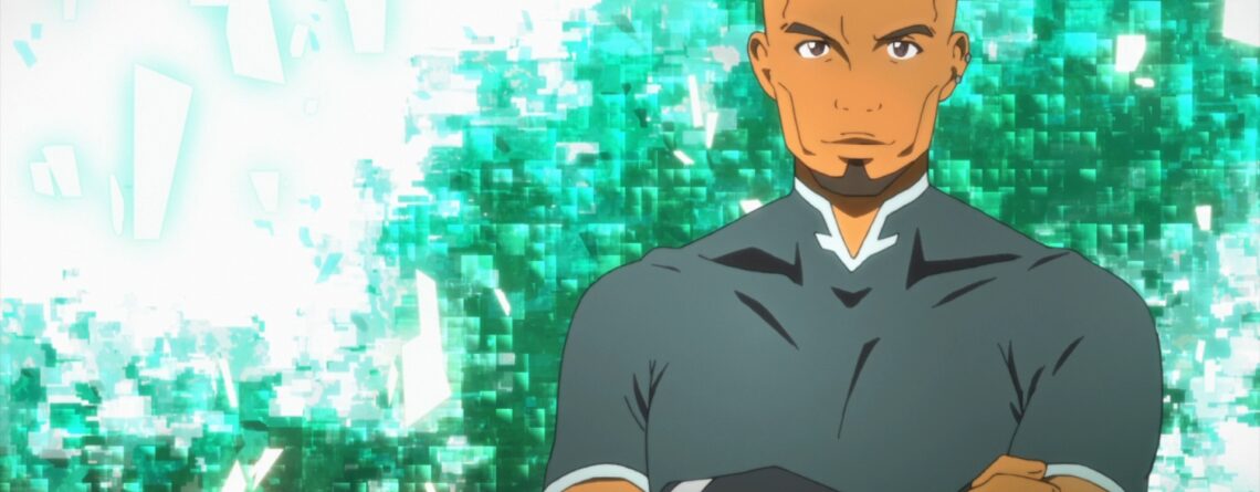 Wallpapers Sword Art Online Pagina 8 » Tu Tienda Anime Wallpapers SAO