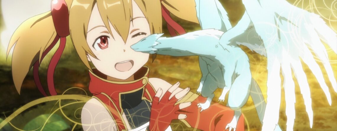 Wallpapers Sword Art Online Pagina 8 » Tu Tienda Anime Wallpapers SAO