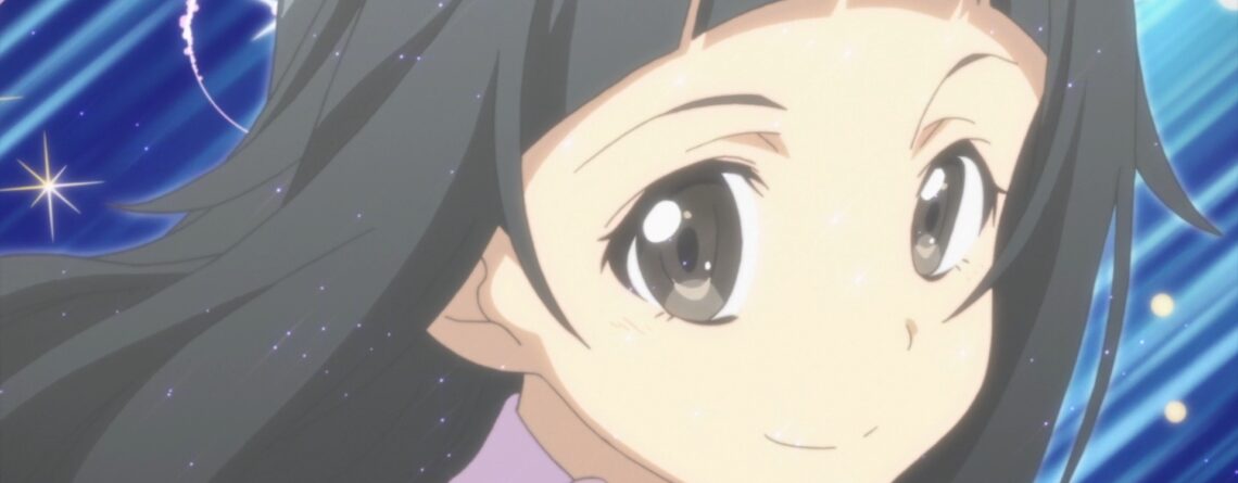 Wallpapers Sword Art Online Pagina 8 » Tu Tienda Anime Wallpapers SAO