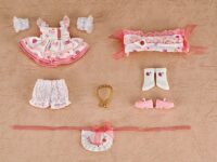 Descubre el apasionante mundo de Accesorios Outfit Set Tea Time Bianca.