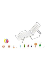 Descubre el apasionante mundo de Accesorios Sousai Shojo Teien Summer Vacation.