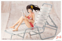 Descubre el apasionante mundo de Accesorios Sousai Shojo Teien Summer Vacation.