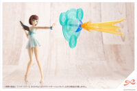 Descubre el apasionante mundo de Accesorios Sousai Shojo Teien Summer Vacation.