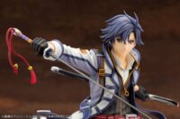 Descubre el apasionante mundo de Estatua Crow Armbrust Deluxe Edition.