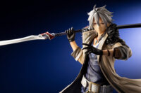 Descubre el apasionante mundo de Estatua Crow Armbrust Deluxe Edition.