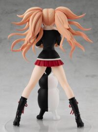 Descubre el apasionante mundo de Estatua Danganronpa Junko Enoshima.