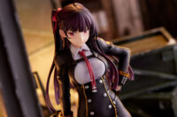 Descubre el apasionante mundo de Estatua Girls Frontline WA2000 23 cm.